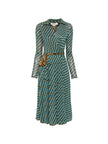 3032740 - Diane Von Furstenberg | ERALDO