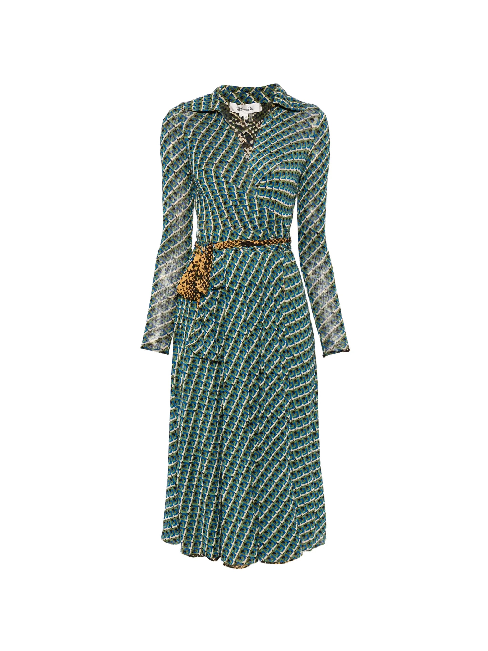 3032740 - Diane Von Furstenberg | ERALDO
