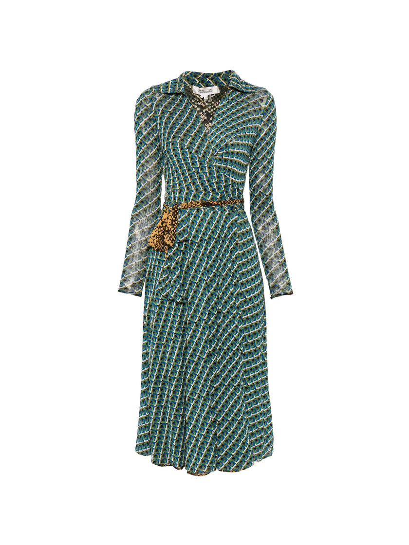 3032740 - Diane Von Furstenberg | ERALDO