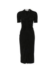 3032735 - Diane Von Furstenberg | ERALDO