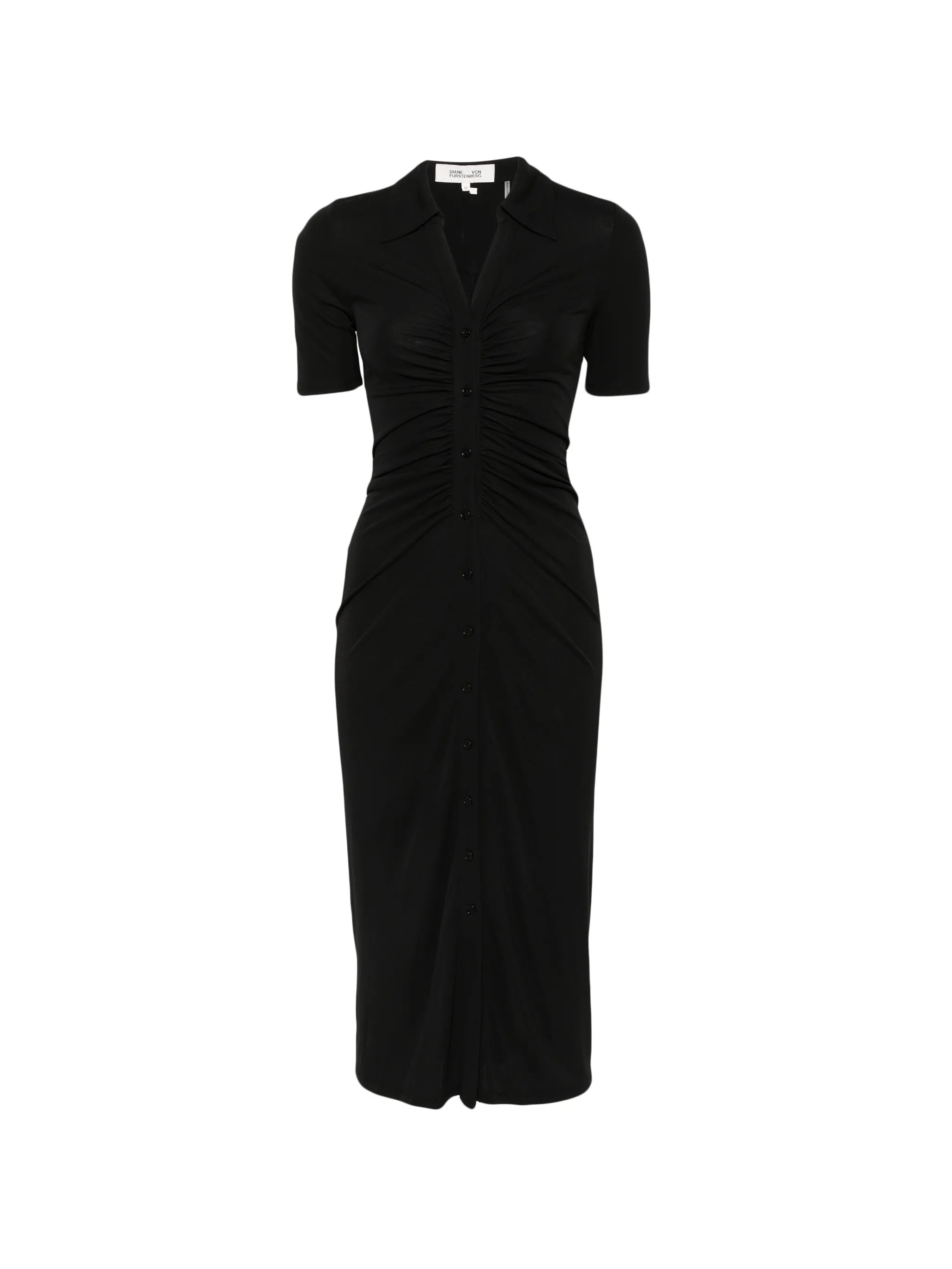3032735 - Diane Von Furstenberg | ERALDO