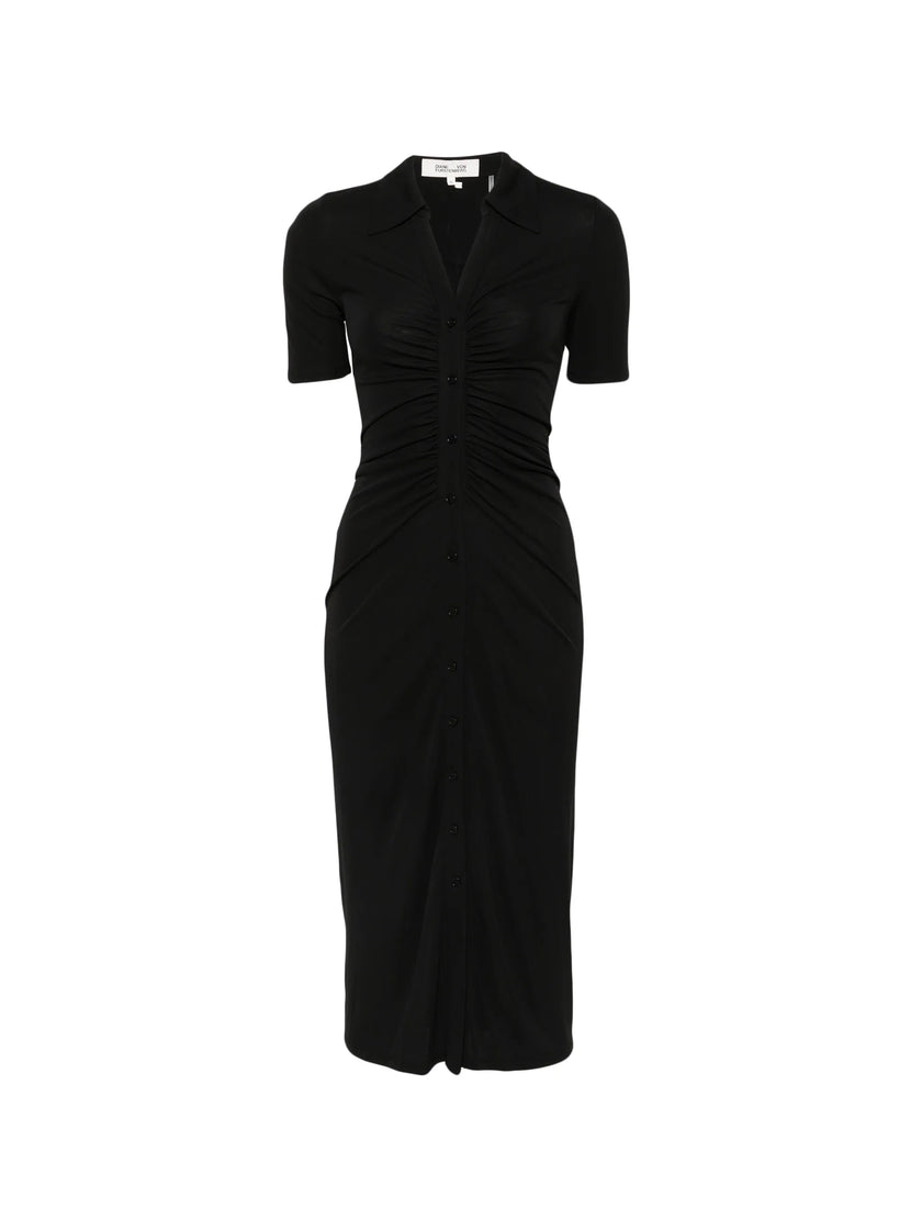 3032735 - Diane Von Furstenberg | ERALDO