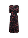 3080121 - Diane Von Furstenberg | ERALDO