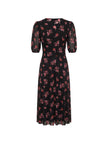 3080122 - Diane Von Furstenberg | ERALDO