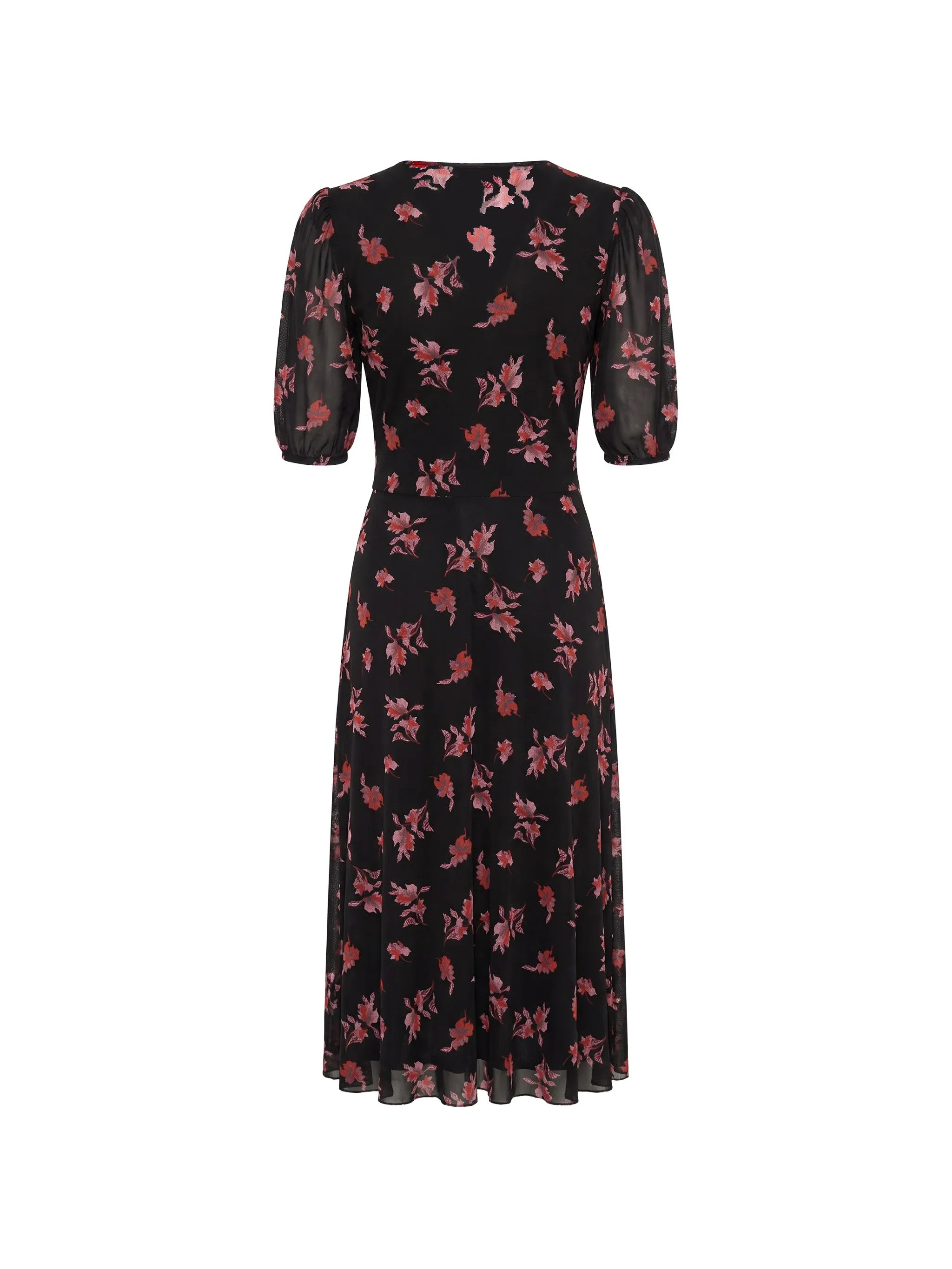 3080122 - Diane Von Furstenberg | ERALDO