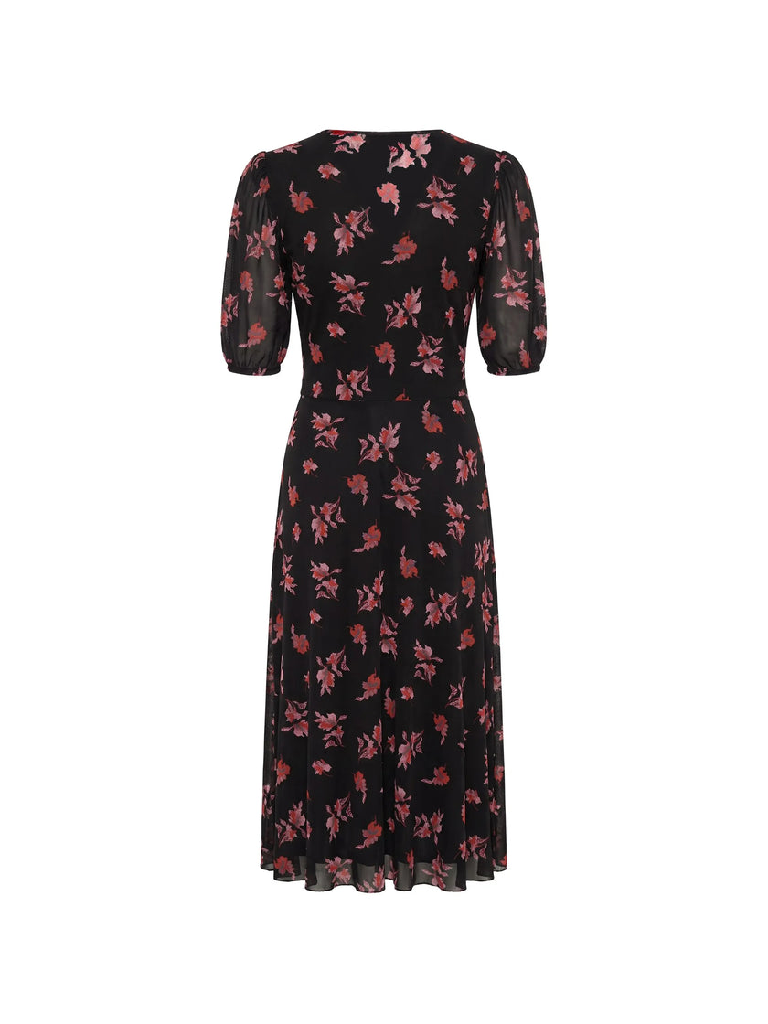3080122 - Diane Von Furstenberg | ERALDO