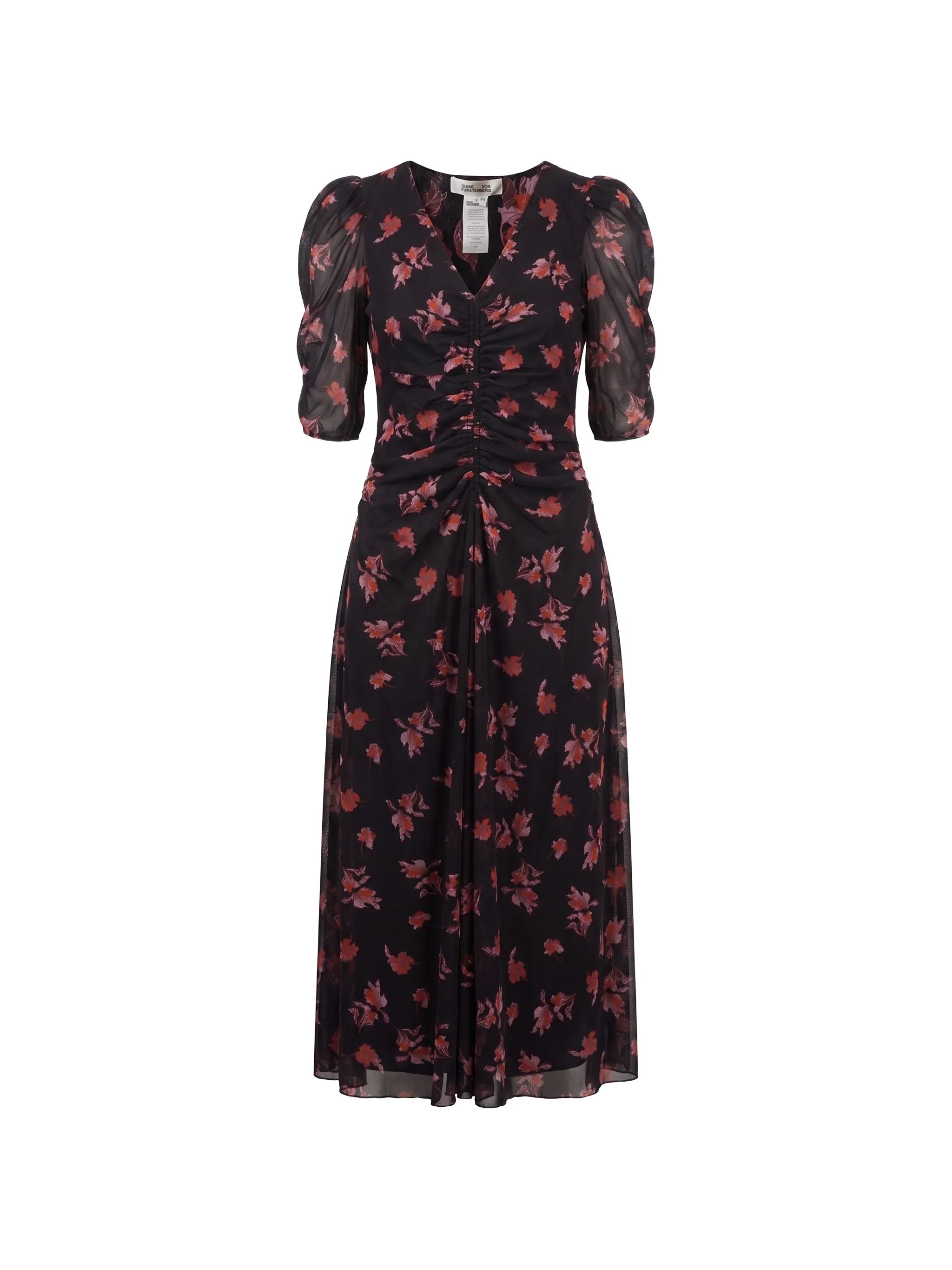 3080121 - Diane Von Furstenberg | ERALDO