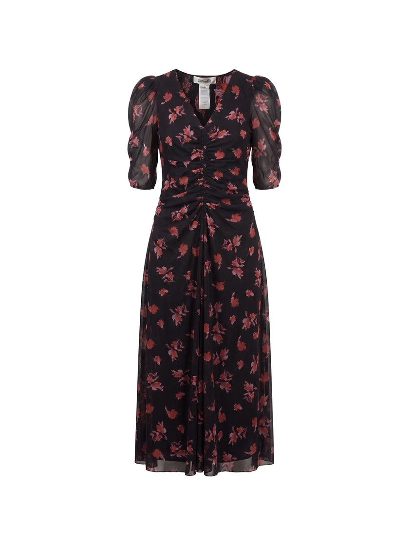 3080121 - Diane Von Furstenberg | ERALDO