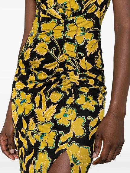 3078977 - Diane von Furstenberg | ERALDO