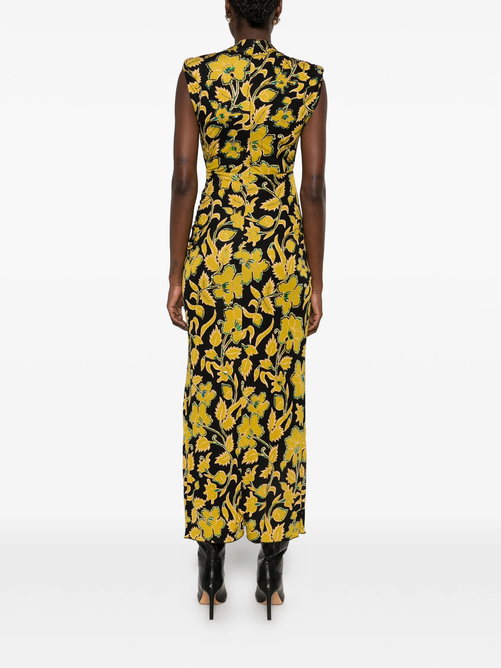 3078978 - Diane Von Furstenberg | ERALDO