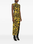 3078979 - Diane Von Furstenberg | ERALDO