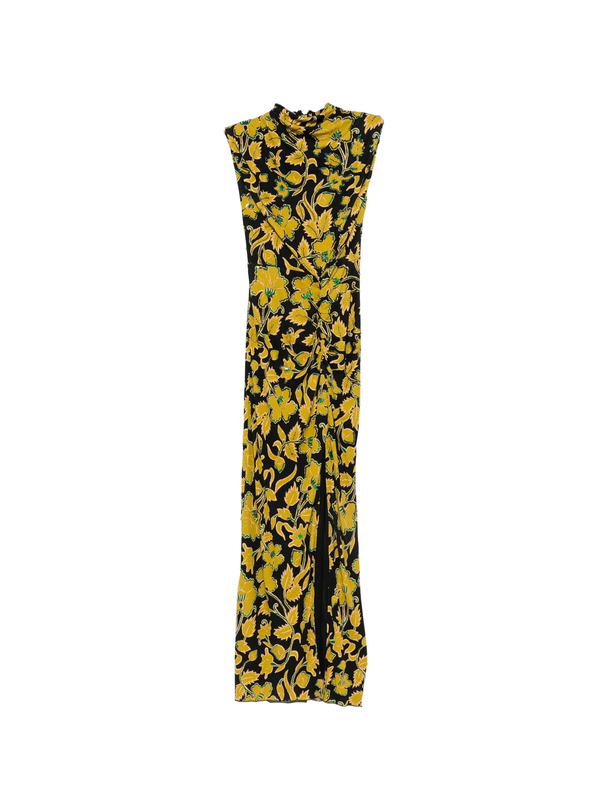 3078981 - Diane Von Furstenberg | ERALDO