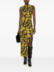 3078980 - Diane Von Furstenberg | ERALDO