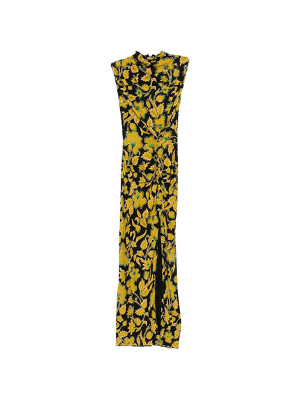 3078981 - Diane von Furstenberg | ERALDO