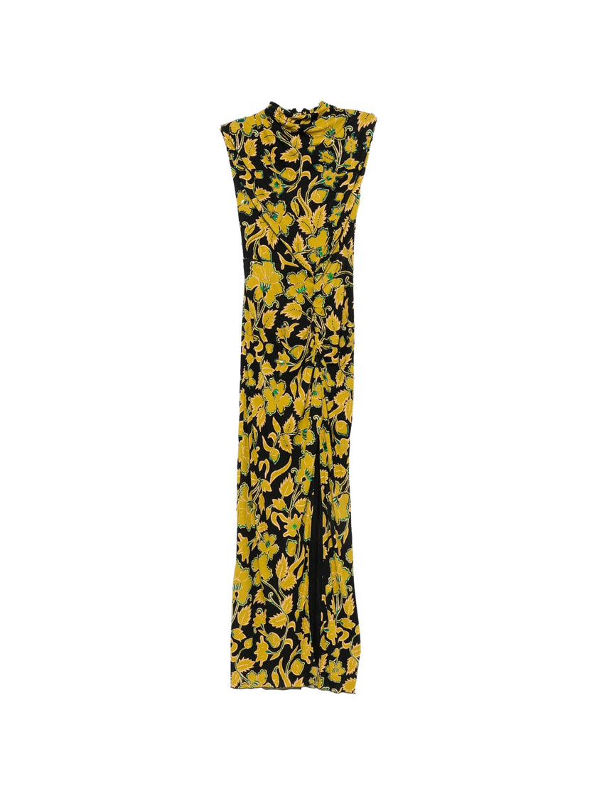 3078981 - Diane Von Furstenberg | ERALDO