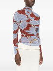 3028231 - Diane Von Furstenberg | ERALDO