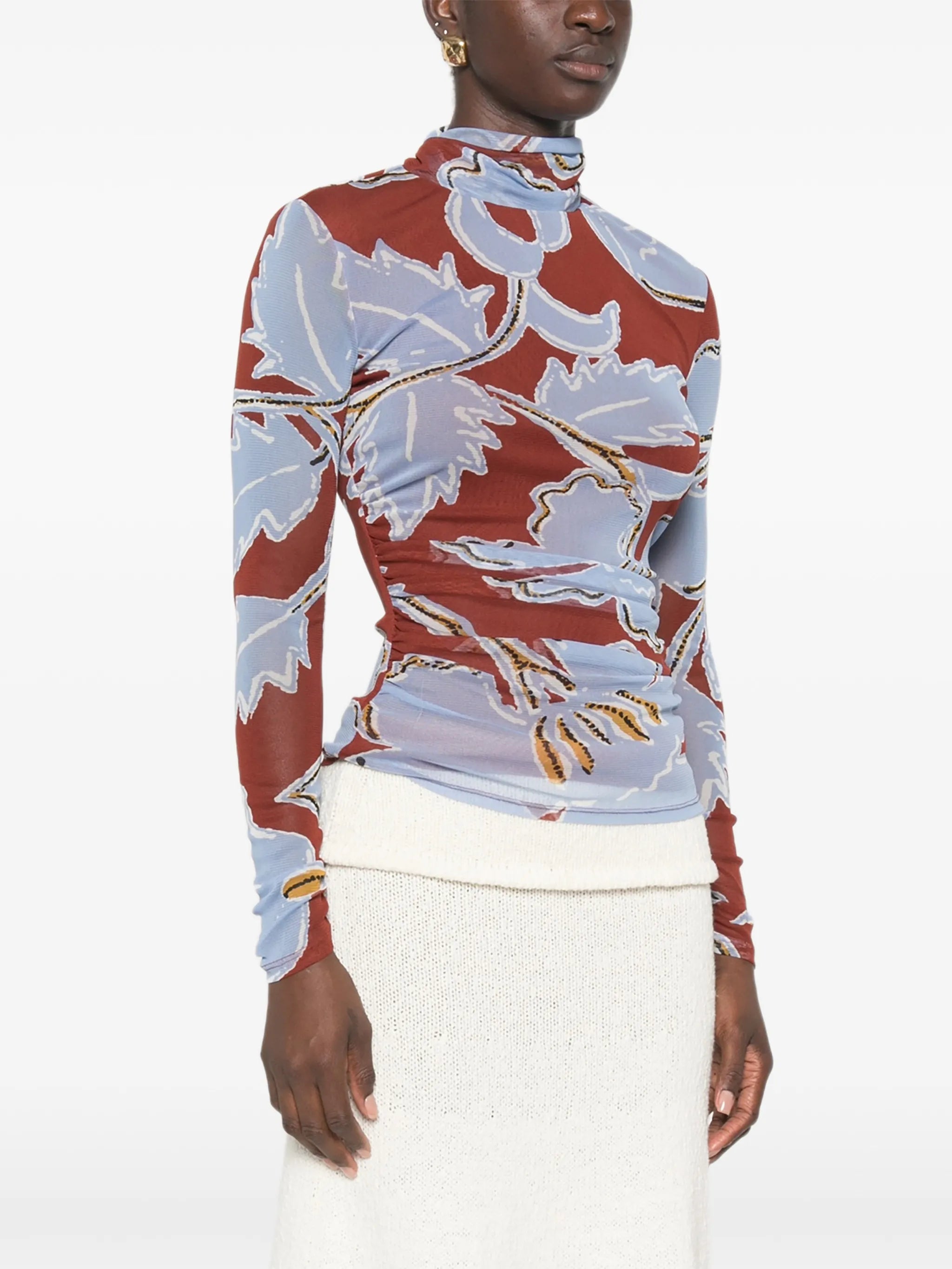 3028231 - Diane Von Furstenberg | ERALDO