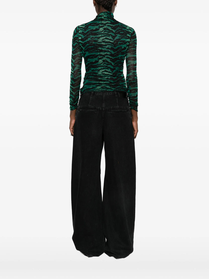 3079261 - Diane Von Furstenberg | ERALDO