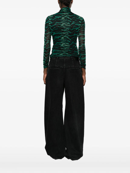 3079476 - New in Woman | ERALDO