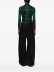 3079334 - Diane Von Furstenberg | ERALDO