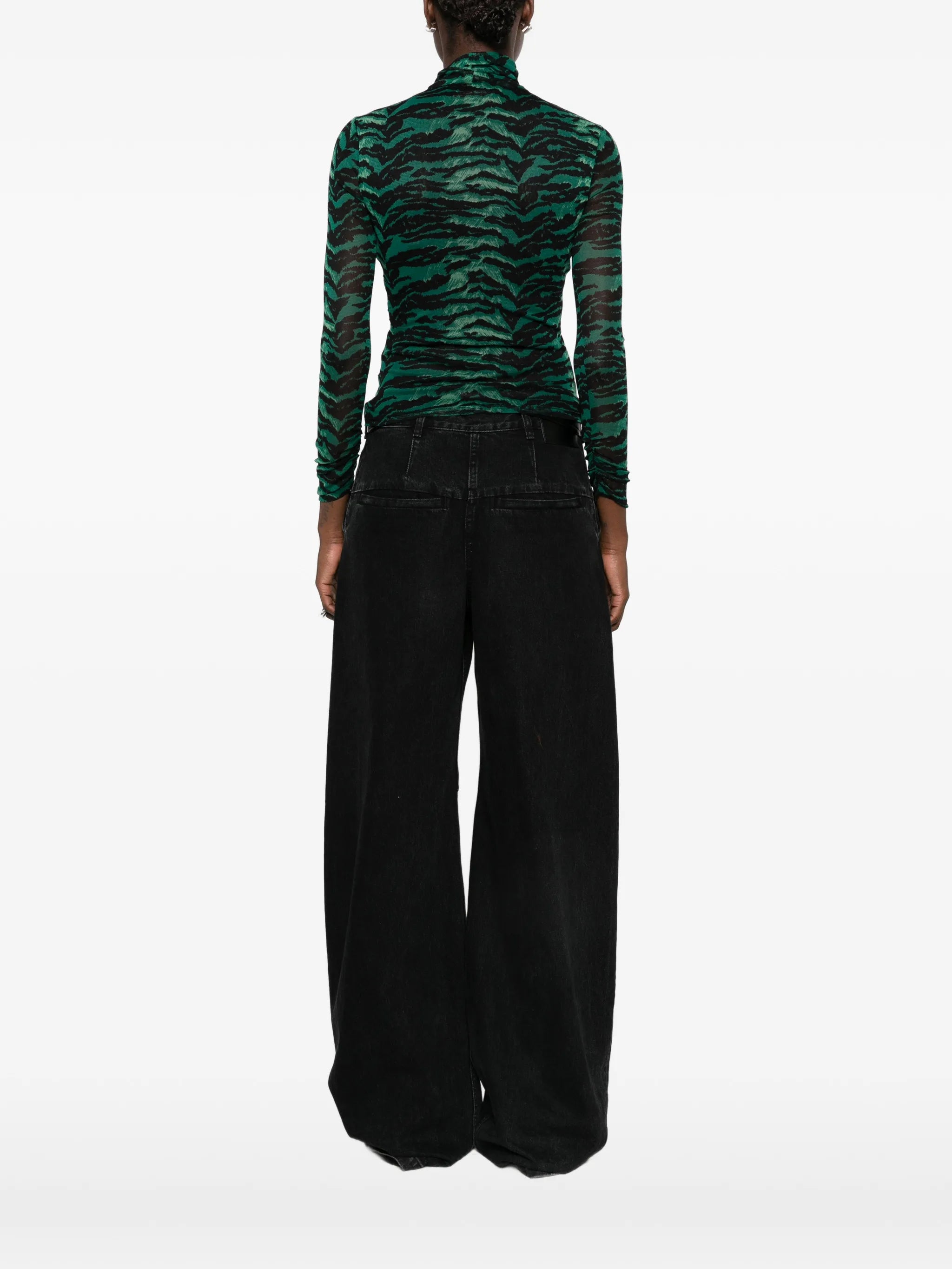3079334 - Diane Von Furstenberg | ERALDO