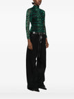 3079335 - Diane Von Furstenberg | ERALDO