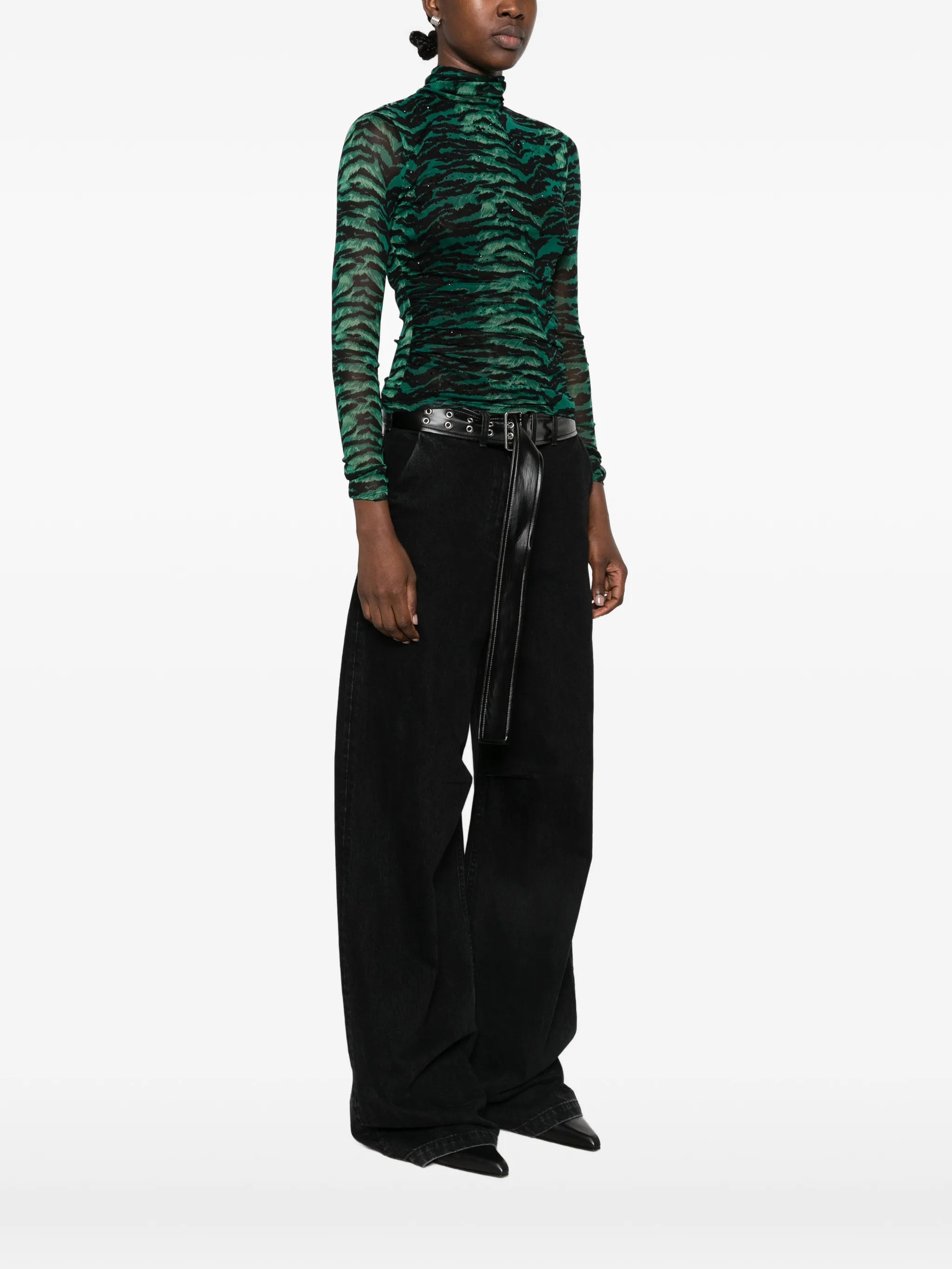 3079335 - Diane Von Furstenberg | ERALDO