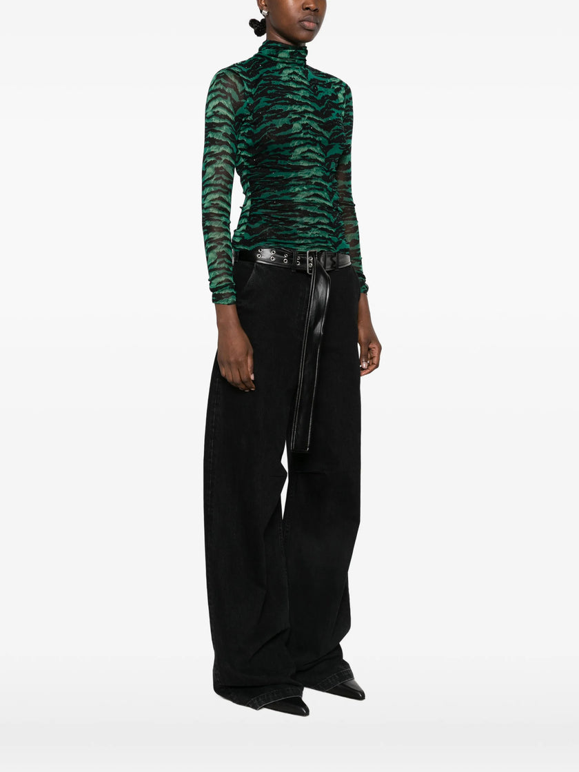 3079477 - Diane Von Furstenberg | ERALDO