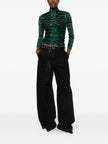 3079478 - Diane Von Furstenberg | ERALDO