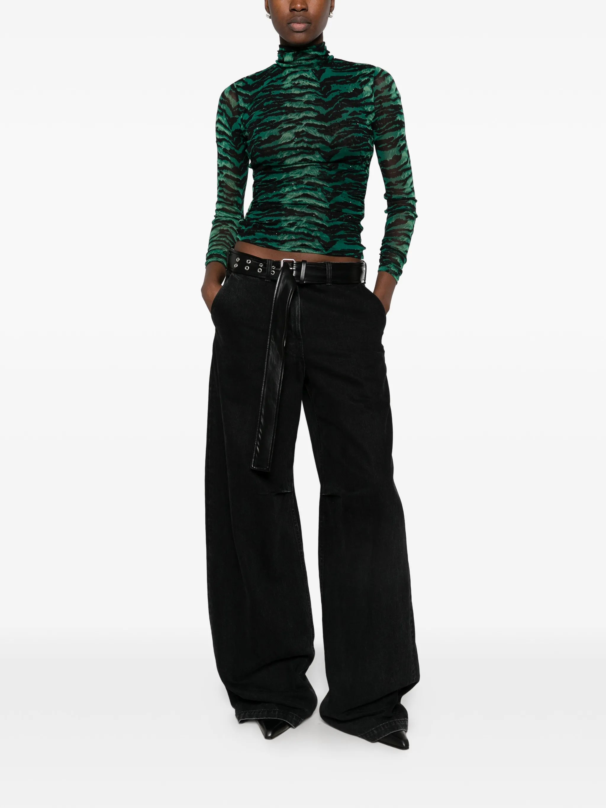 3079478 - Diane Von Furstenberg | ERALDO