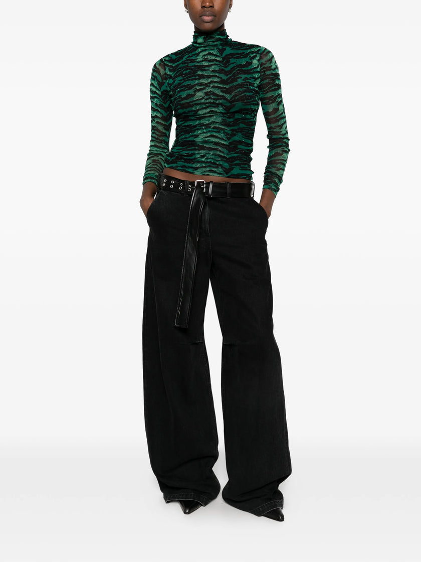 3079478 - Diane Von Furstenberg | ERALDO