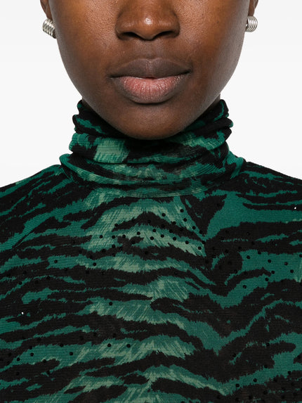 3079333 - Diane von Furstenberg | ERALDO
