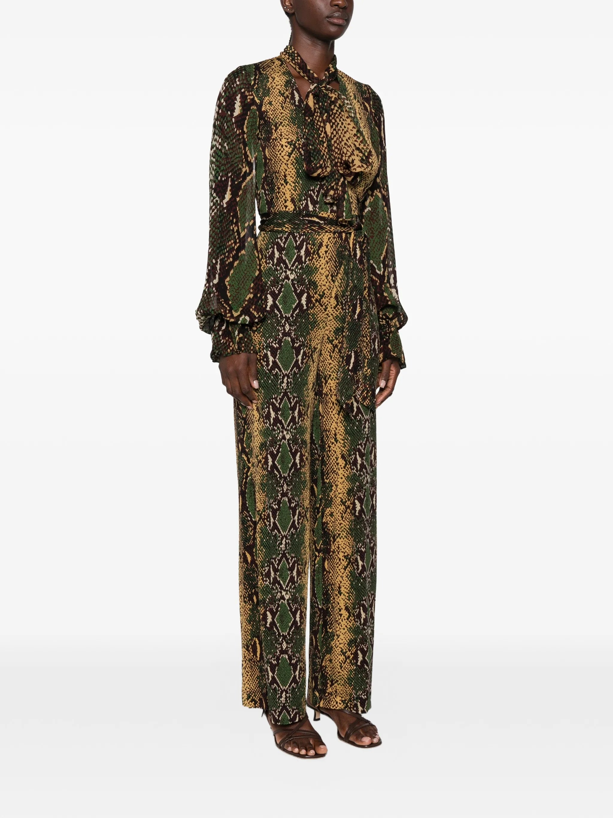 3067417 - Diane Von Furstenberg | ERALDO