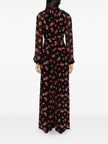 3080528 - Diane Von Furstenberg | ERALDO
