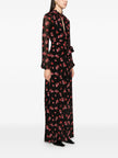 3080238 - Diane Von Furstenberg | ERALDO