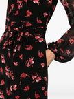 3080530 - Diane Von Furstenberg | ERALDO