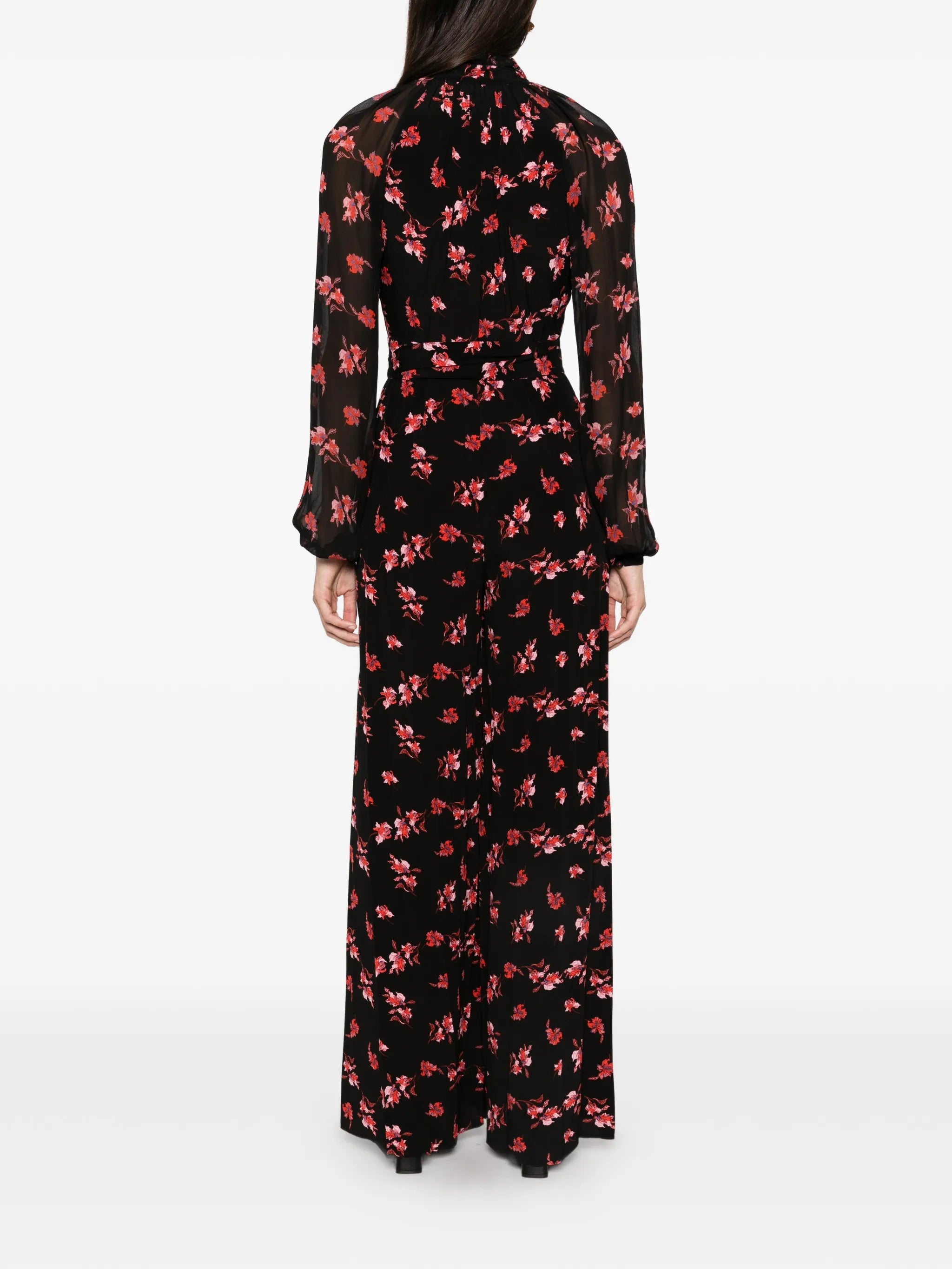 3080237 - Diane Von Furstenberg | ERALDO
