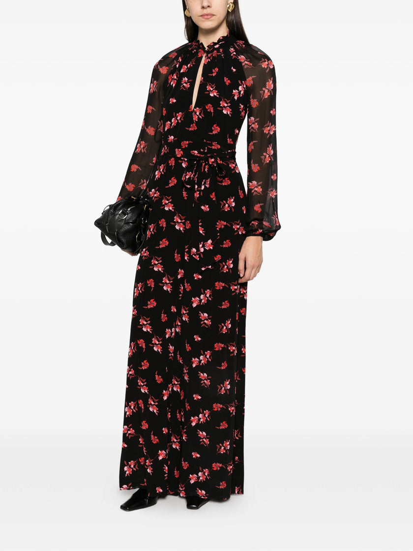3080240 - Diane Von Furstenberg | ERALDO