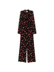 3080532 - Diane Von Furstenberg | ERALDO