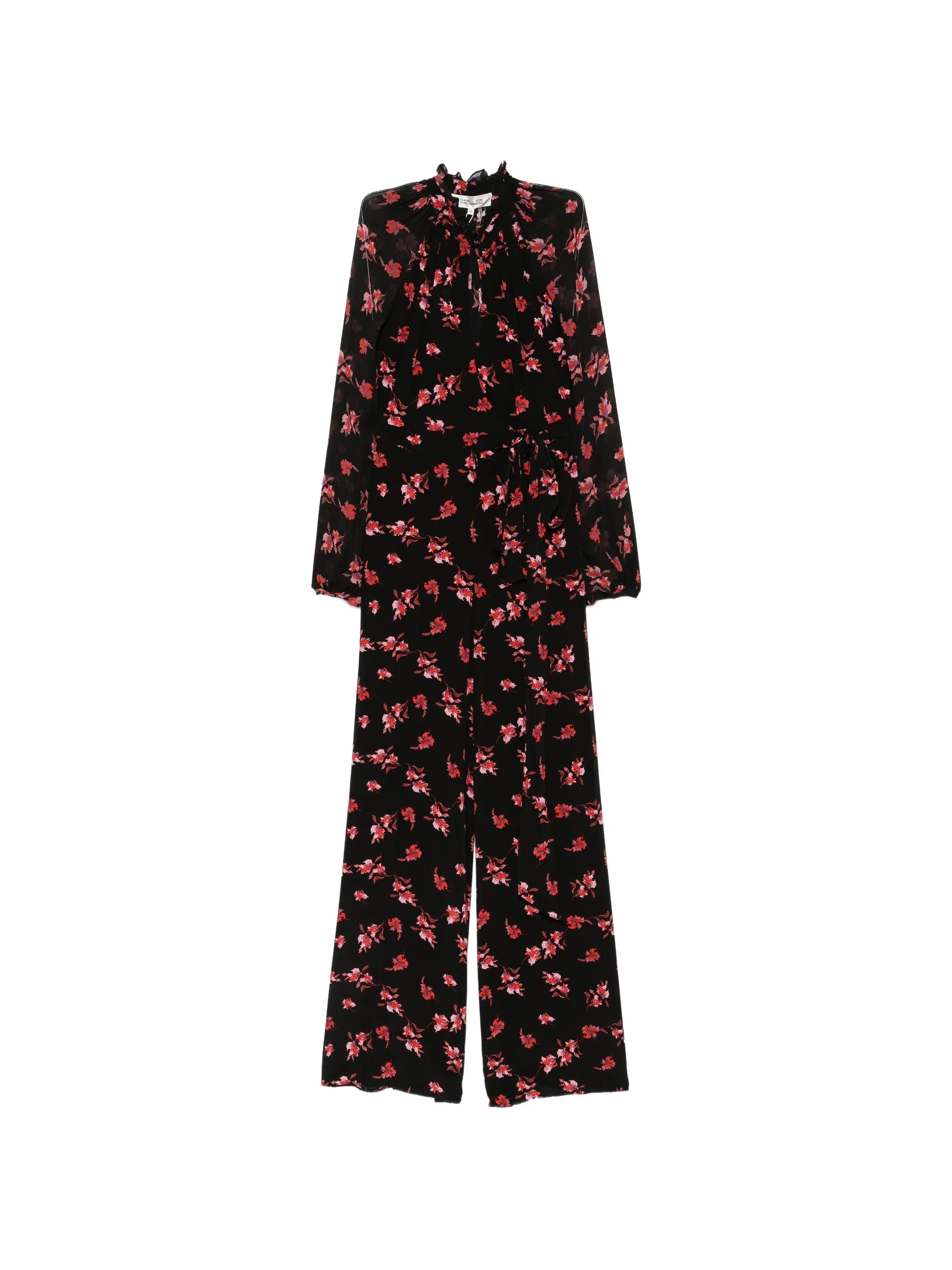 3080532 - Diane Von Furstenberg | ERALDO