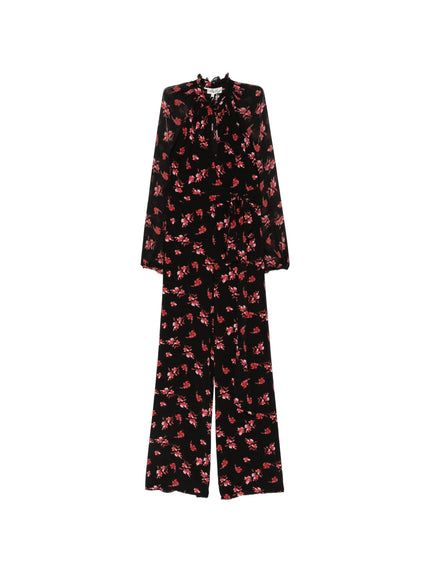 3080532 - Jumpsuits | ERALDO