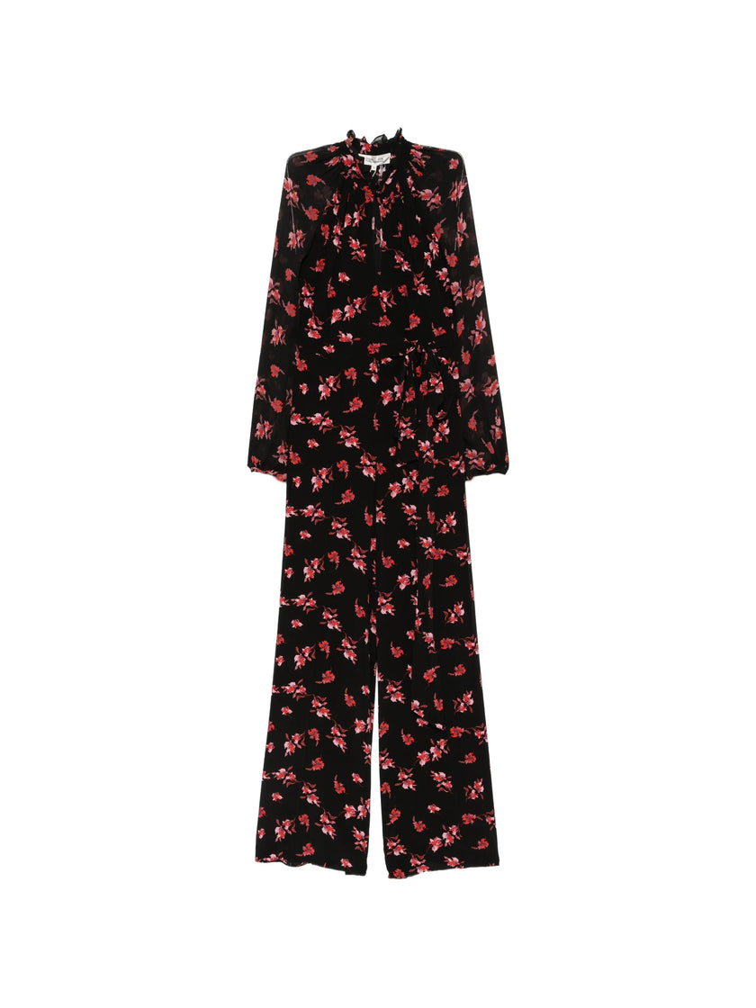 3080532 - Diane Von Furstenberg | ERALDO