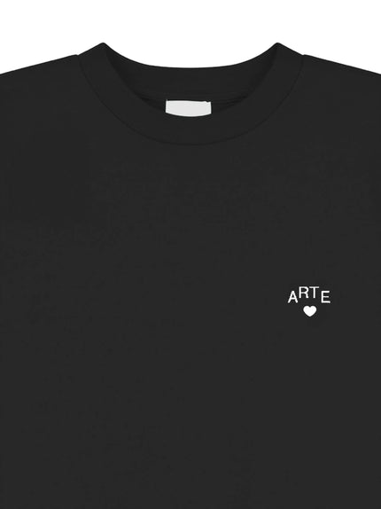 3005412