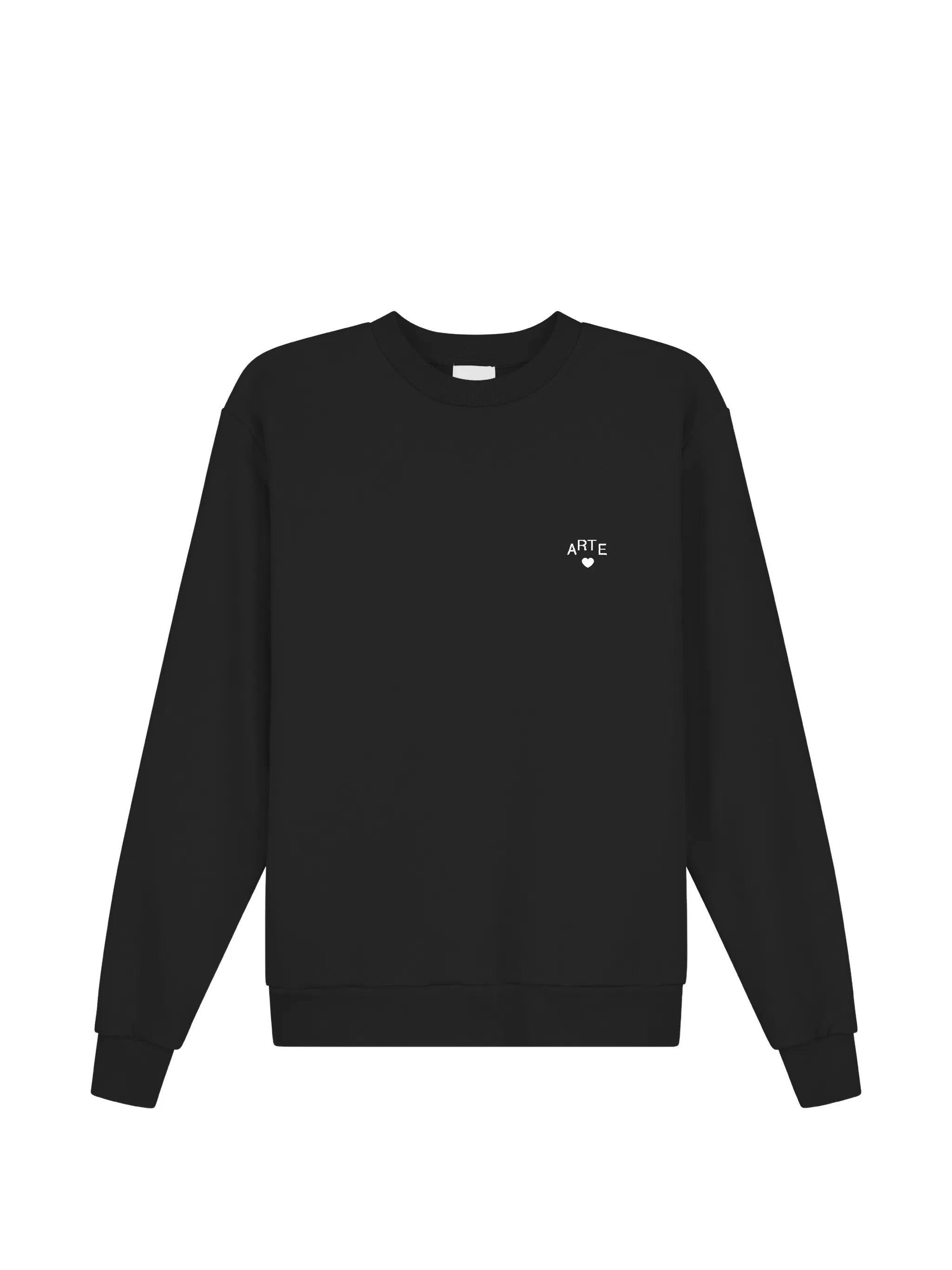 3005411