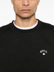 3067559 - Arte Antwerp | ERALDO