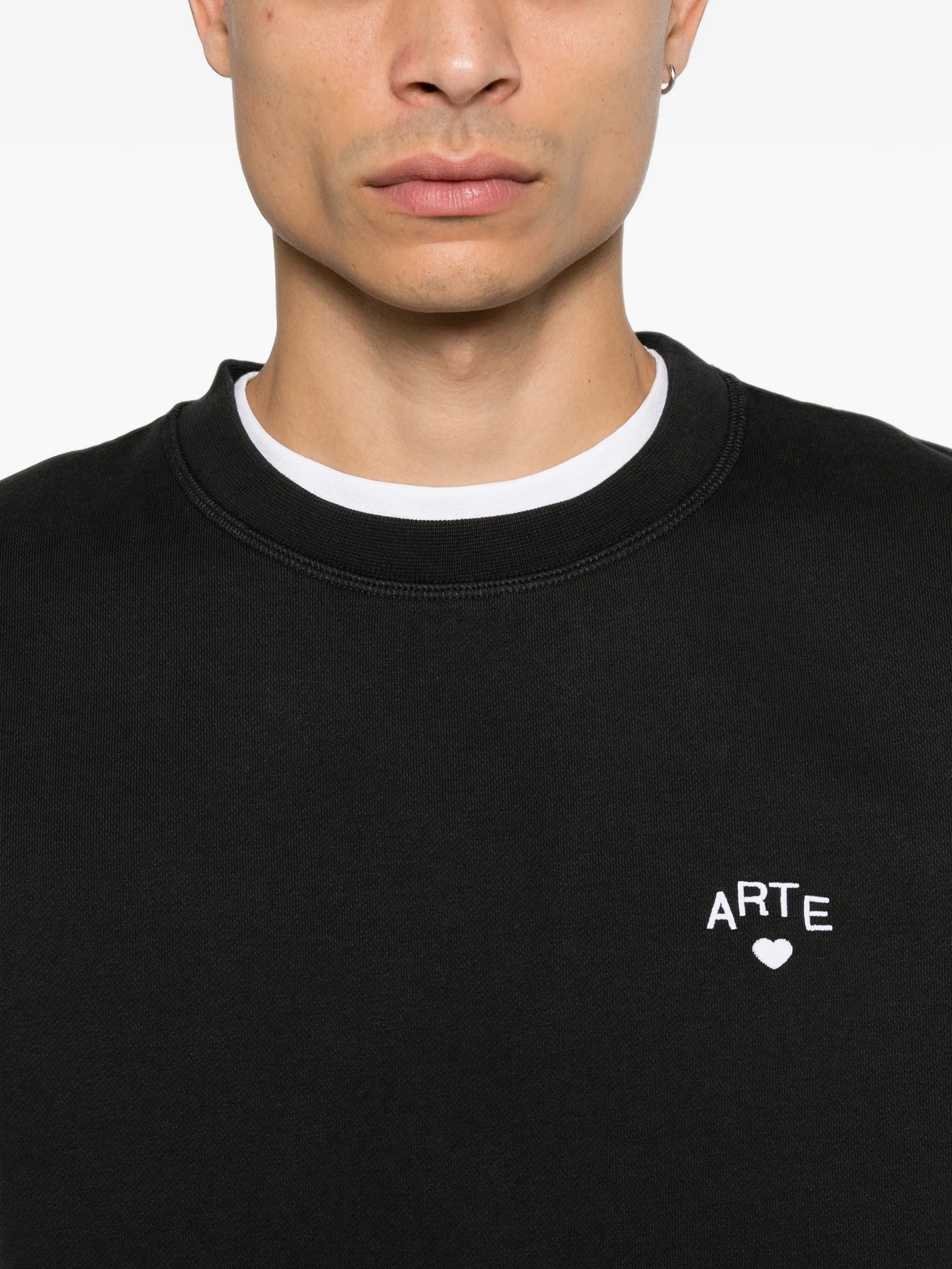 3067559 - Arte Antwerp | ERALDO
