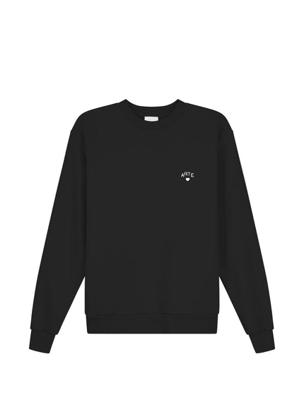 3005411