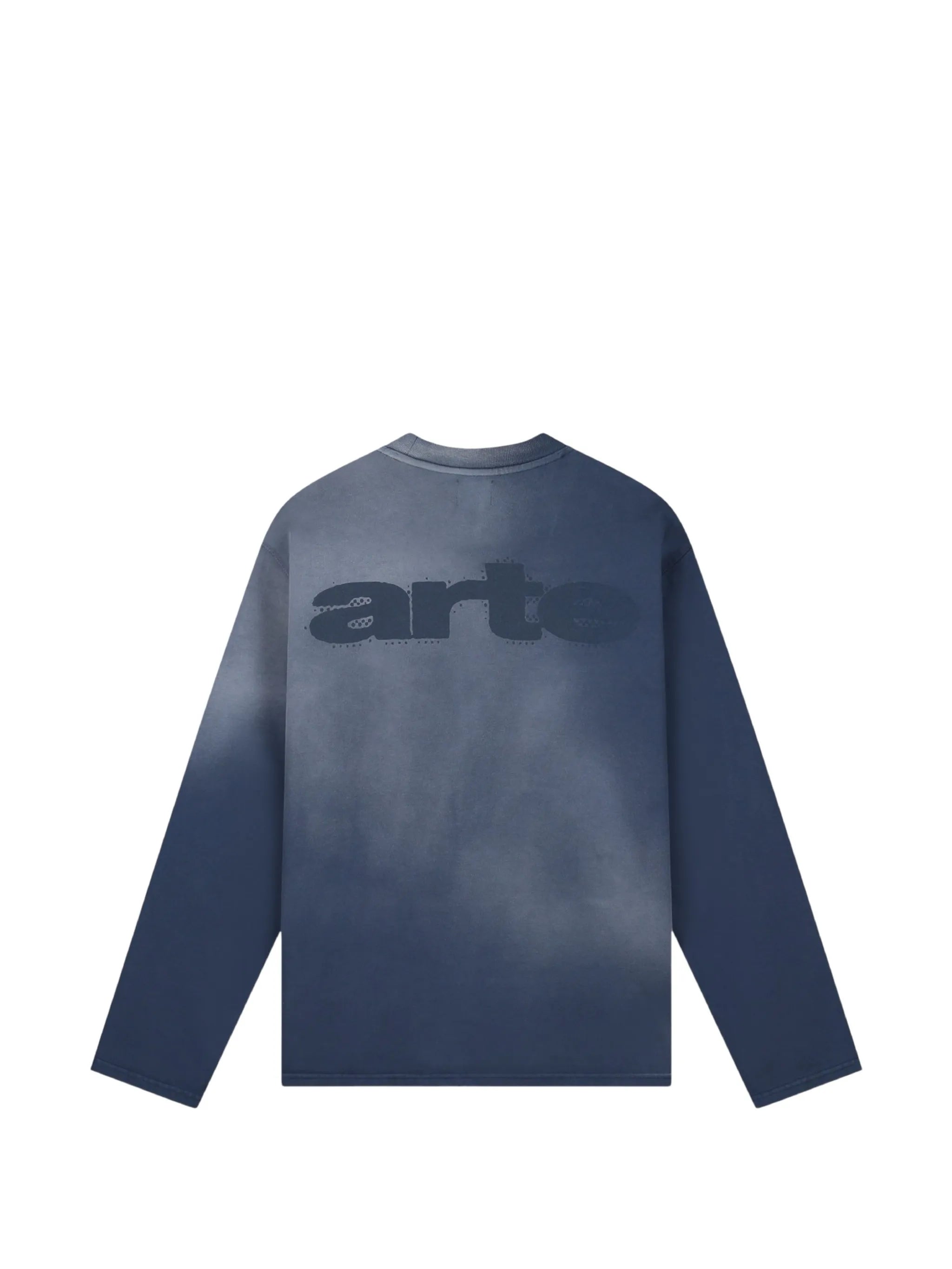 3079820 - Arte Antwerp | ERALDO