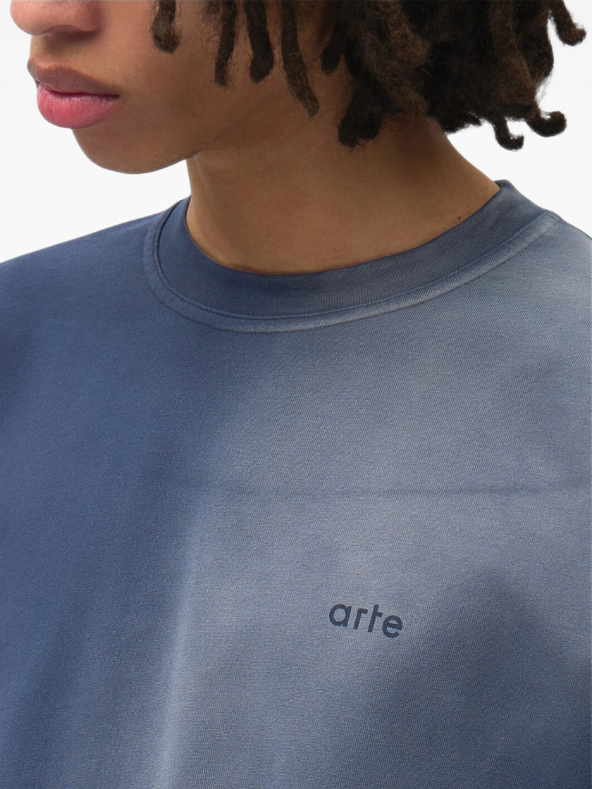 3079822 - Arte Antwerp | ERALDO