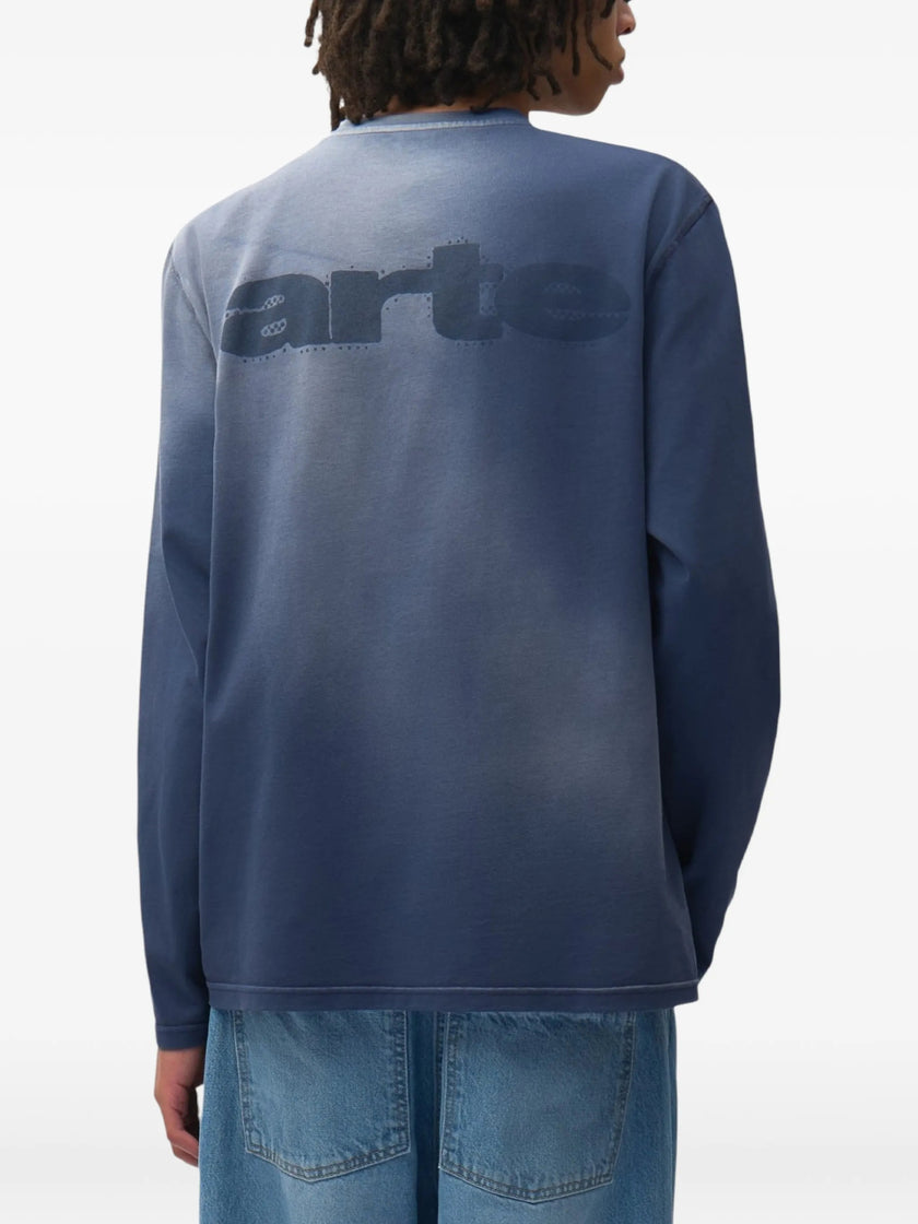 3079823 - Arte Antwerp | ERALDO
